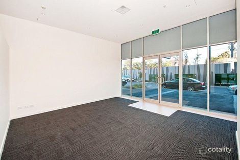 Property photo of 103A/97 Forest Road Hurstville NSW 2220