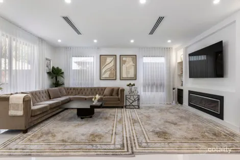 Property photo of 33B Fairfax Road Ingle Farm SA 5098