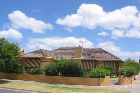 17 Tucker St, Fawkner, VIC 3060