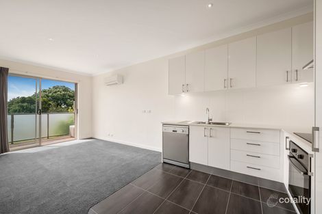 Property photo of 18/36 Benambra Street Preston VIC 3072