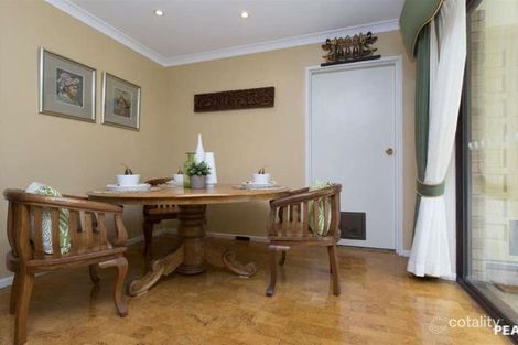 52 Poynter Dr, Duncraig, WA 6023