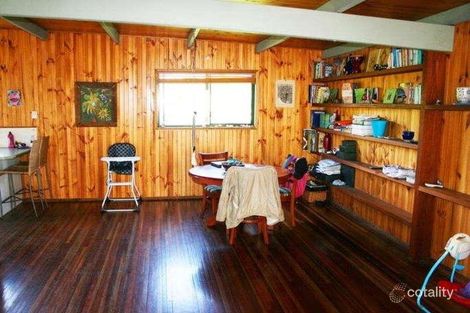 Property photo of 3 Gypsy Close Mount Coolum QLD 4573
