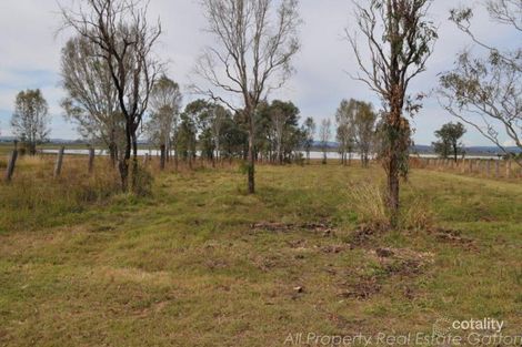 46 Haslingden Rd, Lockyer Waters, QLD 4311