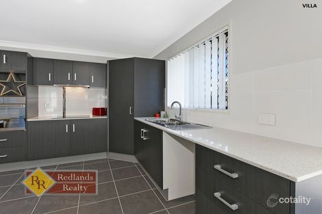 Property photo of 1/309 Main Road Wellington Point QLD 4160