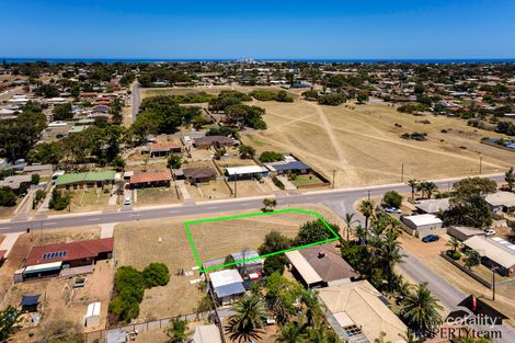 87 Blencowe Rd, Utakarra, WA 6530