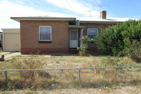 Property photo of 58 Kulde Road Tailem Bend SA 5260