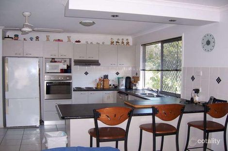 Property photo of 19 Girralong Street Eagleby QLD 4207