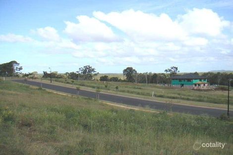 Property photo of 11 Clarance Street Wakerley QLD 4154