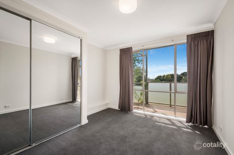 Property photo of 18/36 Benambra Street Preston VIC 3072