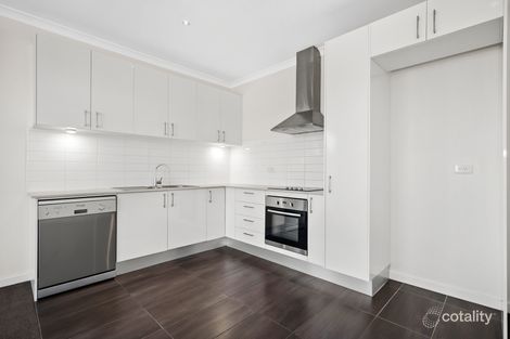 Property photo of 18/36 Benambra Street Preston VIC 3072