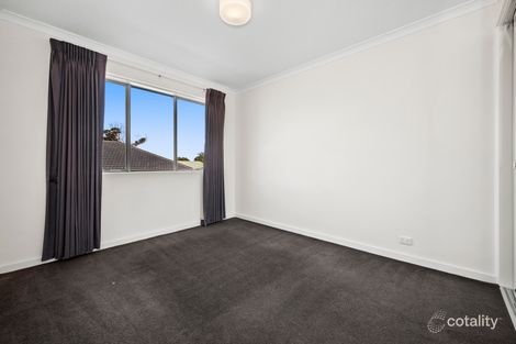 Property photo of 18/36 Benambra Street Preston VIC 3072