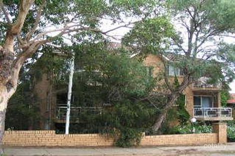 Property photo of 20-22 Minter Street Canterbury NSW 2193