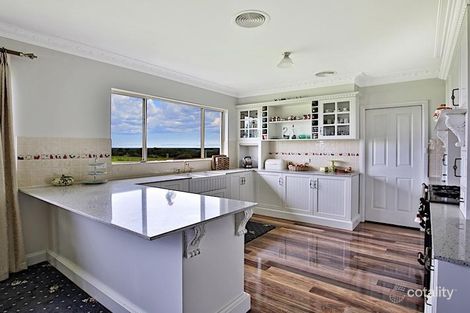 Property photo of 129 Woncor Avenue Nowra Hill NSW 2540