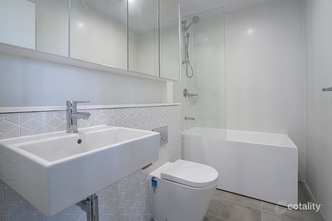 116/75 Francis St, Carlton, NSW 2218