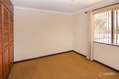 Property photo of 13 Bovell Crescent Augusta WA 6290