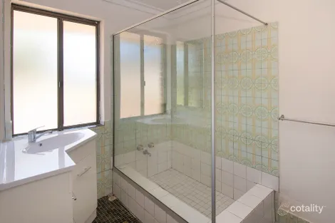 Property photo of 13 Bovell Crescent Augusta WA 6290