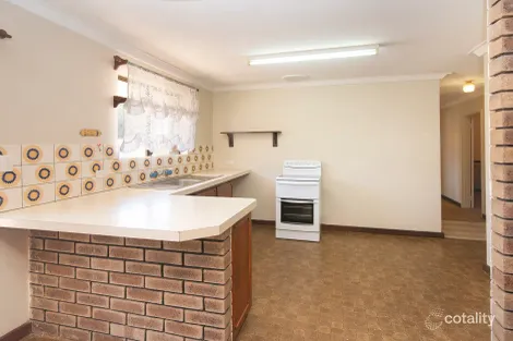 Property photo of 13 Bovell Crescent Augusta WA 6290
