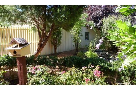 Property photo of 6 Ray Orr Drive Mount Barker SA 5251