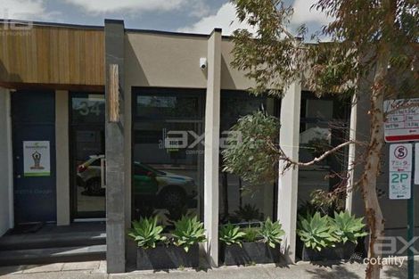 34 Townshend Rd, Subiaco, WA 6008