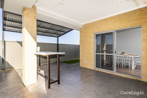 Property photo of 10 Wowomi Street Clarkson WA 6030