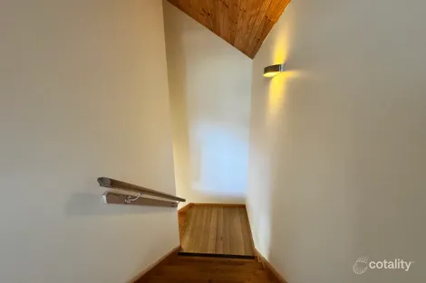 Property photo of 50 Baskerville Road Old Beach TAS 7017