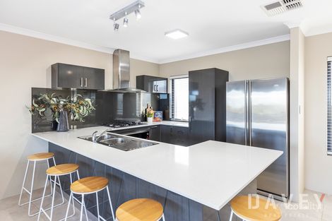 Property photo of 192A Duke Street Scarborough WA 6019