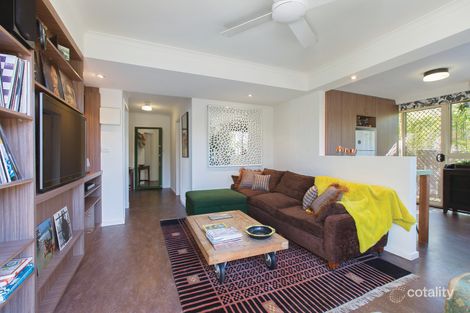 Property photo of 1/61A Horace Street Malvern VIC 3144