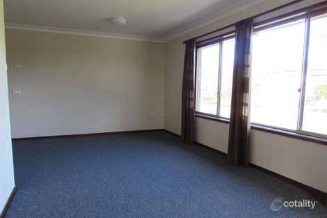 Property photo of 3/660 Beach Road Surf Beach NSW 2536