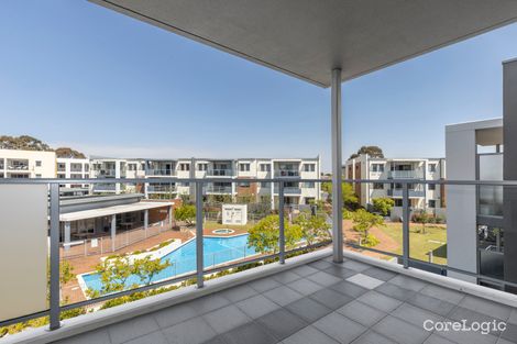 Property photo of 37/189 Swansea Street East East Victoria Park WA 6101