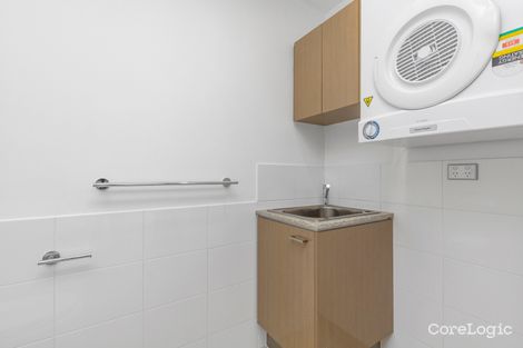 Property photo of 37/189 Swansea Street East East Victoria Park WA 6101