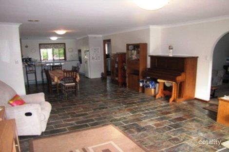 Property photo of 64 Cedar Street Clontarf QLD 4019