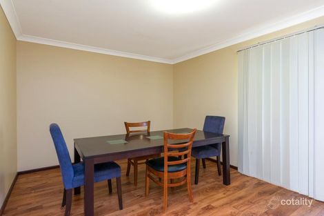 Property photo of 60 Shaw Street West Lamington WA 6430