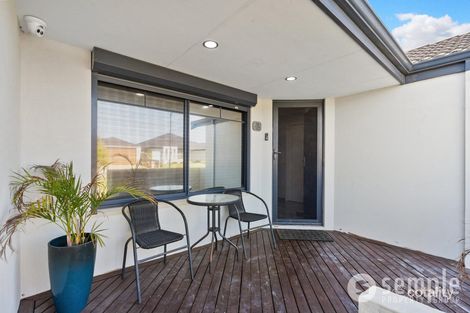 Property photo of 16 Heidelberg Street Aubin Grove WA 6164