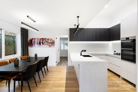 Property photo of 36 Leber Street Warrandyte VIC 3113
