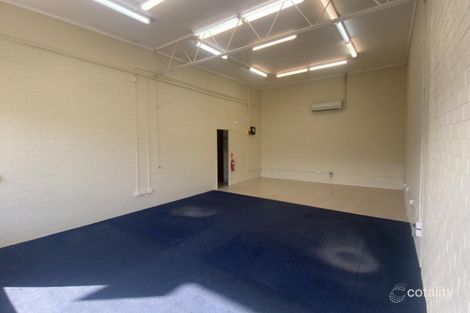 154b William St, Devonport, TAS 7310