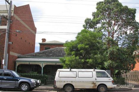 193 Weston St, Brunswick East, VIC 3057