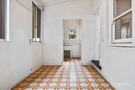 Property photo of 41A Regent Street Preston VIC 3072
