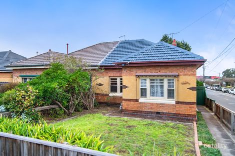 Property photo of 41A Regent Street Preston VIC 3072