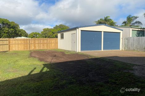 Property photo of 71 Urangan Street Torquay QLD 4655