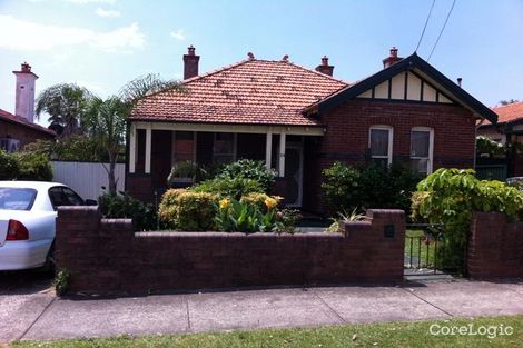 Property photo of 24 Highworth Avenue Bexley NSW 2207