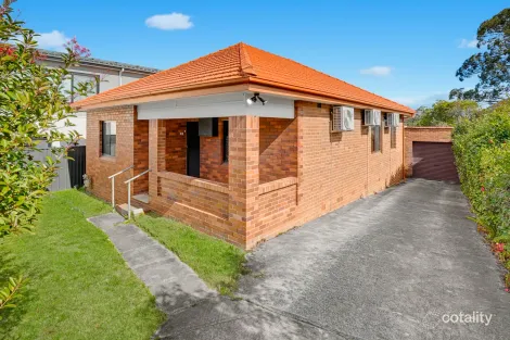 3 Hunts Ave, Eastwood, NSW 2122