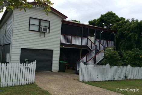 Property photo of 85 Bridgewater Street Morningside QLD 4170