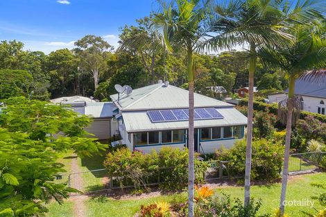 15 Queen St, Cooran, QLD 4569