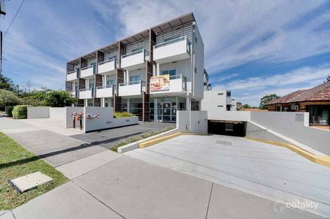112/1728 Dandenong Rd, Clayton, VIC 3168
