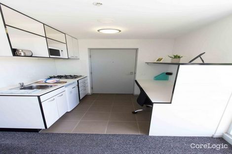 Property photo of 112/1728 Dandenong Road Clayton VIC 3168