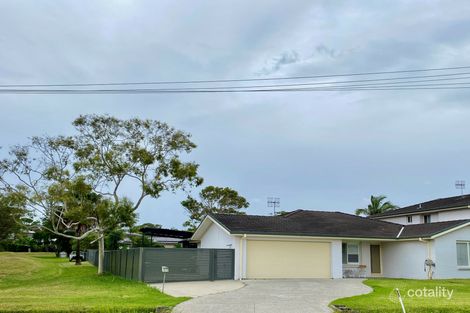 Property photo of 2/2 Papala Avenue Bateau Bay NSW 2261