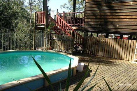 Property photo of 755 Mount Crosby Road Karana Downs QLD 4306