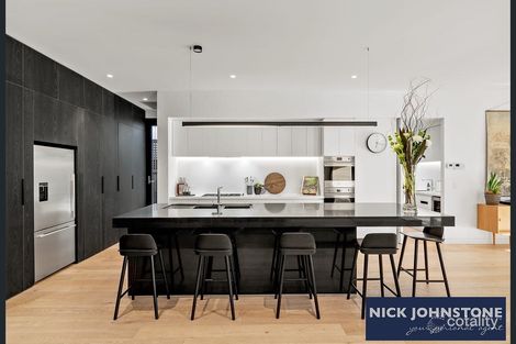 Property photo of 9 Margarita Street Hampton VIC 3188