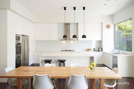Property photo of 45 Regent Street Elsternwick VIC 3185