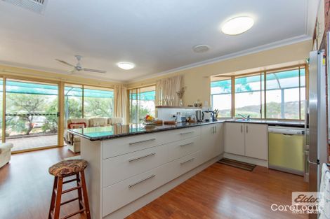 Property photo of 57 Hibbertia Place Toodyay WA 6566